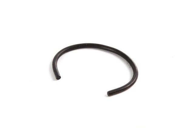 33107505605 - BMW E81 shaft gasket with locking ring 33107505605