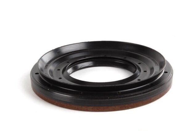 33107505605 - BMW E81 shaft gasket with locking ring 33107505605