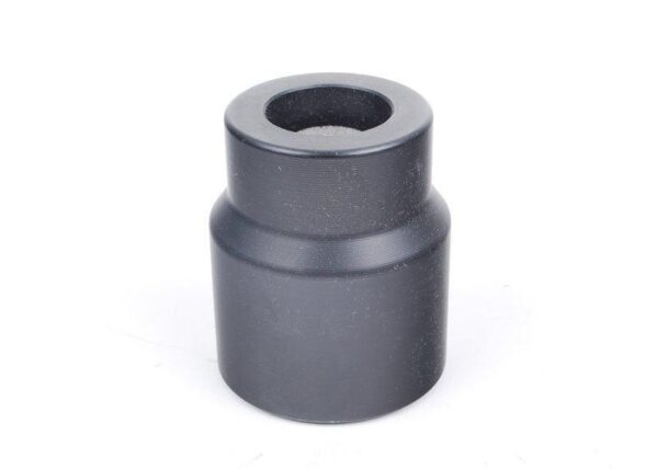 33107513902 - Original BMW E46 318d 320d 325Ci 330Ci Vibration Shock Absorber 33107513902