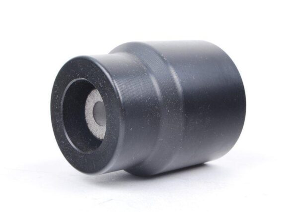 33107513902 - Original BMW E46 318d 320d 325Ci 330Ci Vibration Shock Absorber 33107513902