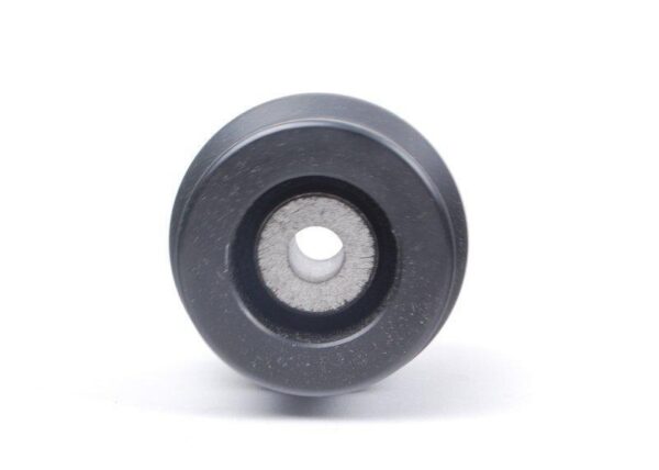 33107513902 - Original BMW E46 318d 320d 325Ci 330Ci Vibration Shock Absorber 33107513902