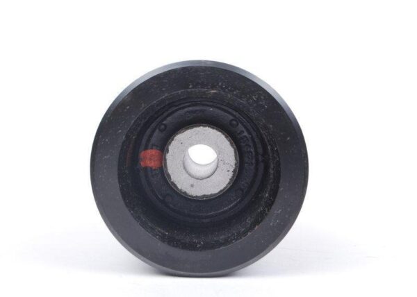 33107513902 - Original BMW E46 318d 320d 325Ci 330Ci Vibration Shock Absorber 33107513902
