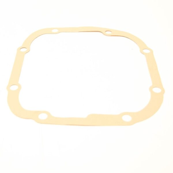 33111210405 - BMW 5 E28 differential lid gasket 33111210405 NEW REAL