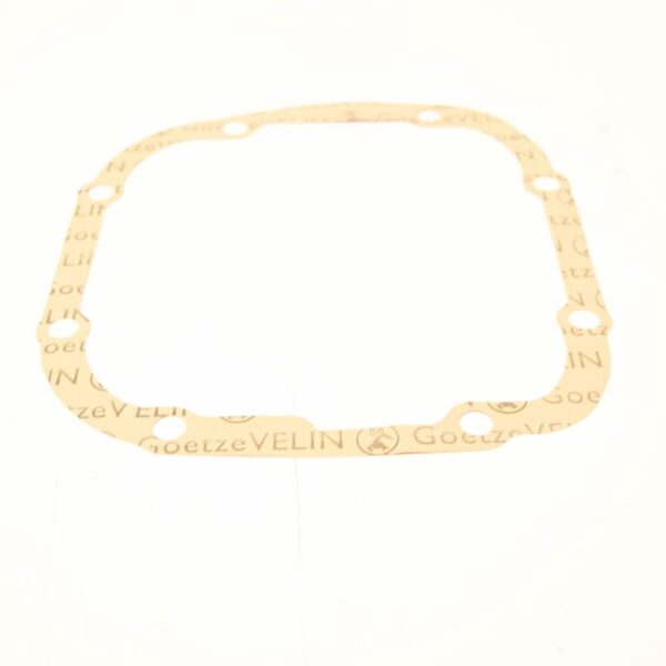 33111210405 - BMW 5 E28 differential lid gasket 33111210405 NEW REAL