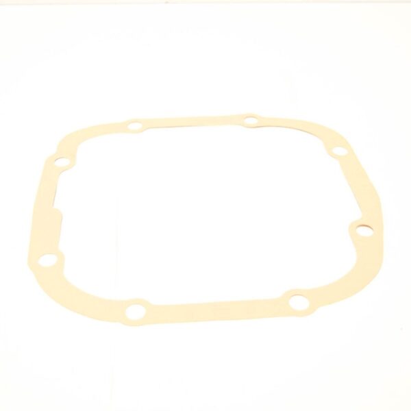 33111210405 - BMW 5 E28 differential lid gasket 33111210405 NEW REAL