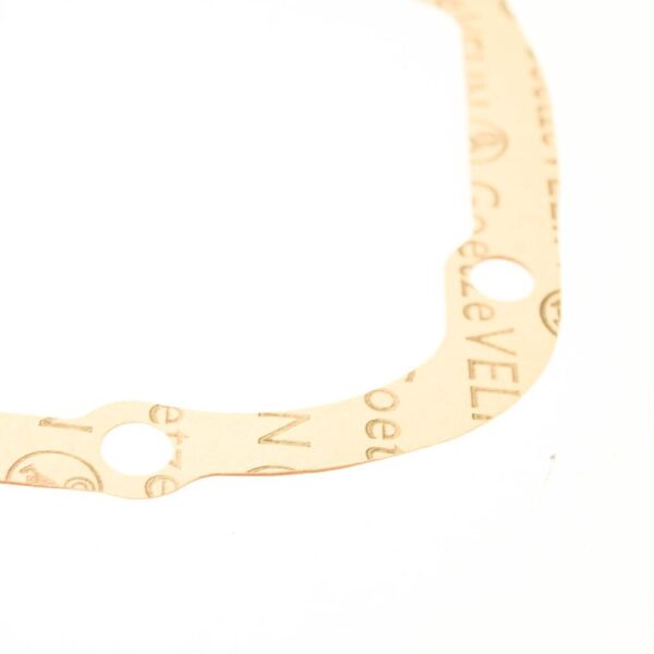 33111210405 - BMW 5 E28 differential lid gasket 33111210405 NEW REAL