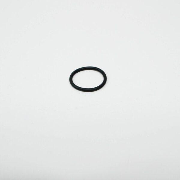 33111210739 - OEM BMW O RING FOR SPEEDOMETER IMPULSE TRANSMITTER 33111210739 GENUINE NEW