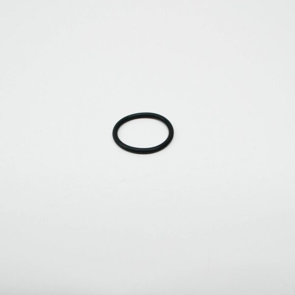 33111210739 - OEM BMW O RING FOR SPEEDOMETER IMPULSE TRANSMITTER 33111210739 GENUINE NEW