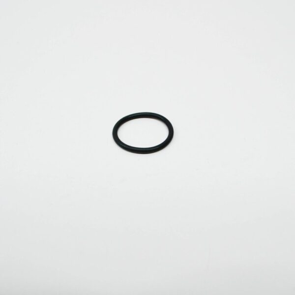 33111210739 - OEM BMW O RING FOR SPEEDOMETER IMPULSE TRANSMITTER 33111210739 GENUINE NEW