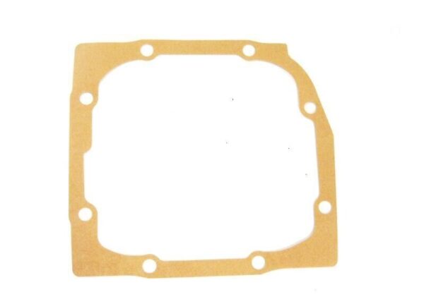 33111211708 - BMW E32 E34 E36 original rear housing gasket 33111211708