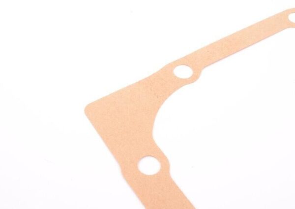 33111211708 - BMW E32 E34 E36 original rear housing gasket 33111211708