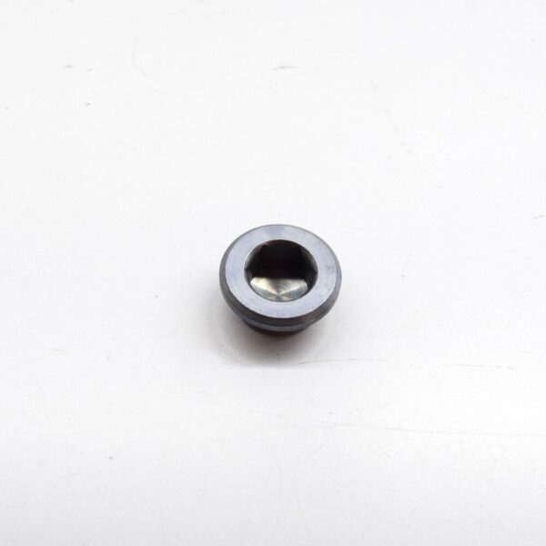 33117525064 - BMW 1 F20 Screw Plug With O-Ring 33117525064 7525064 NEW GENUINE
