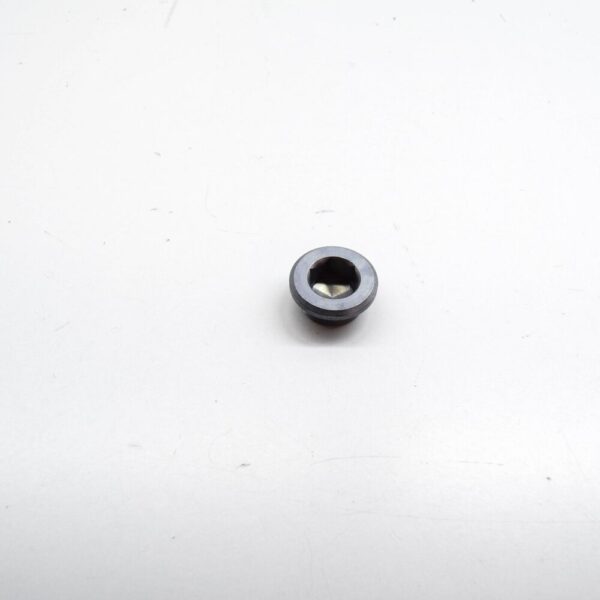 33117525064 - BMW 1 F20 Screw Plug With O-Ring 33117525064 7525064 NEW GENUINE