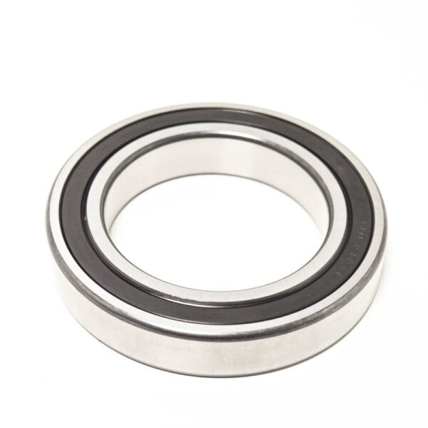 33117720235 - NEW BMW K44 K 1200 GT GROOVED BALL BEARING 33117720235 7720235 ORIGINAL