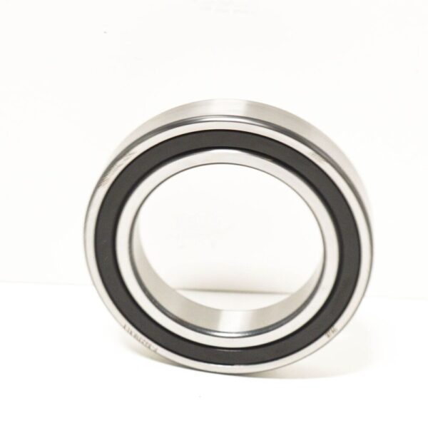 33117720235 - NEW BMW K44 K 1200 GT GROOVED BALL BEARING 33117720235 7720235 ORIGINAL