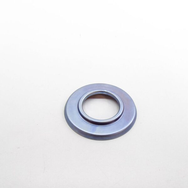 33121213903 - BMW 6 Convertible E64 Driveshaft Seal Dust Cover 33121213903 1213903 NEW GENUINE