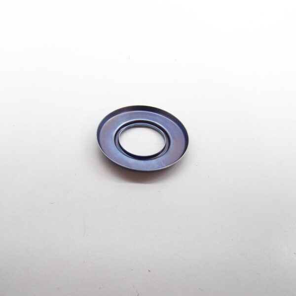 33121213903 - BMW 6 Convertible E64 Driveshaft Seal Dust Cover 33121213903 1213903 NEW GENUINE