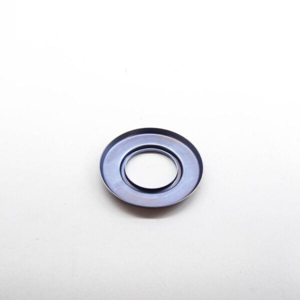 33121213903 - BMW 6 Convertible E64 Driveshaft Seal Dust Cover 33121213903 1213903 NEW GENUINE