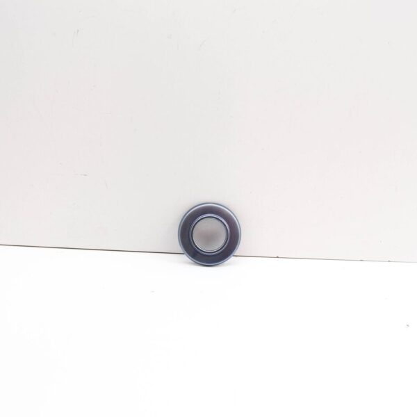 33121213903 - BMW 6 Convertible E64 Driveshaft Seal Dust Cover 33121213903 1213903 NEW GENUINE