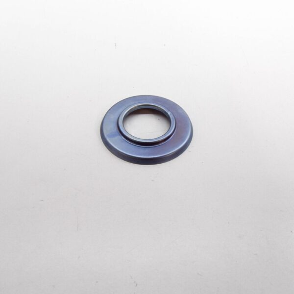 33121213903 - BMW 6 Convertible E64 Driveshaft Seal Dust Cover 33121213903 1213903 NEW GENUINE