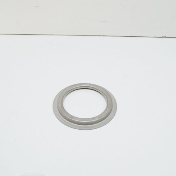 33131214298 - New BMW X5 E53 Output Shaft Seal Dust Cover 33131214298 1214298 Genuine