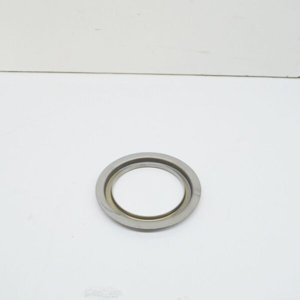 33131214298 - New BMW X5 E53 Output Shaft Seal Dust Cover 33131214298 1214298 Genuine