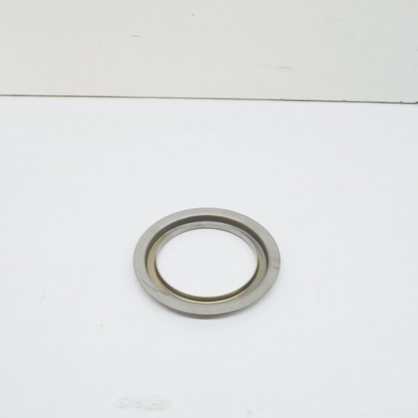 33131214298 - New BMW X5 E53 Output Shaft Seal Dust Cover 33131214298 1214298 Genuine