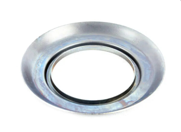 33131428161 - MINI COUNTRYMAN R60 output shaft seal dust protection 33131428161 1428161 ES