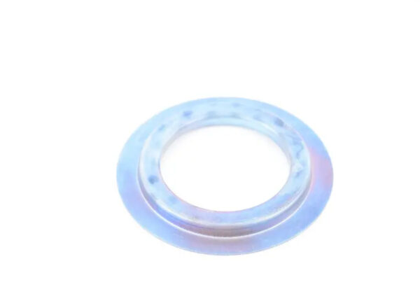 33131428162 - NEW MINI R60 SUSP. AXLE DRIVE SMALL DUST COVER PLATE 33131428162 1428162