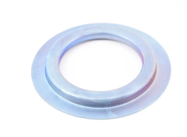 33131428162 - NEW MINI R60 SUSP. AXLE DRIVE SMALL DUST COVER PLATE 33131428162 1428162