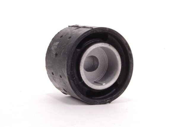 33171090089 - BMW E38 Z8 E52 Rubber Original Rear Mount 33171090089