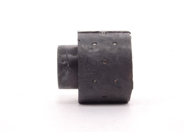 33171090089 - BMW E38 Z8 E52 Rubber Original Rear Mount 33171090089