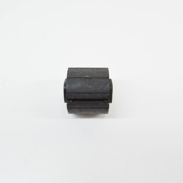 33171090389 - NEW BMW E38 E39 E52 ROADSTER IDLER ARM BUSHING FRONT 1090389 33171090389
