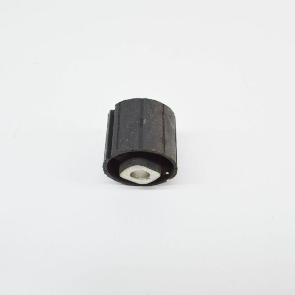 33171090389 - NEW BMW E38 E39 E52 ROADSTER IDLER ARM BUSHING FRONT 1090389 33171090389