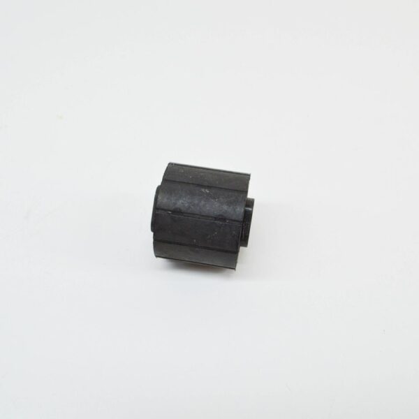 33171090389 - NEW BMW E38 E39 E52 ROADSTER IDLER ARM BUSHING FRONT 1090389 33171090389