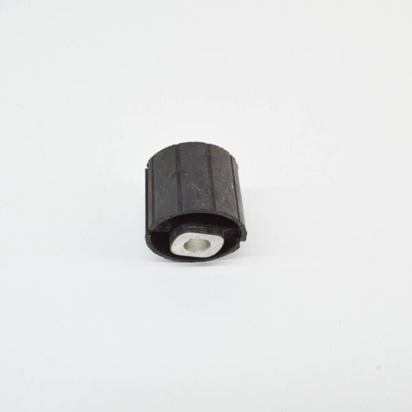 33171090389 - NEW BMW E38 E39 E52 ROADSTER IDLER ARM BUSHING FRONT 1090389 33171090389