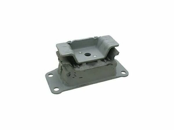 33171125290 - NEW BMW E23 E24 E28 COUPE SALOON REDIRECTION ARM SOCKET M 33171125290 ORIGINAL