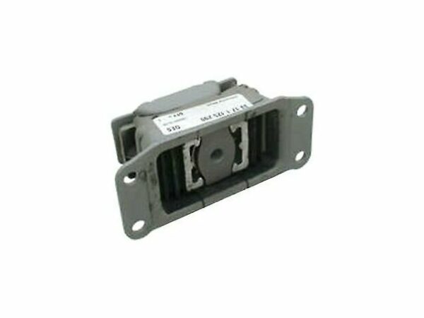 33171125290 - NEW BMW E23 E24 E28 COUPE SALOON REDIRECTION ARM SOCKET M 33171125290 ORIGINAL