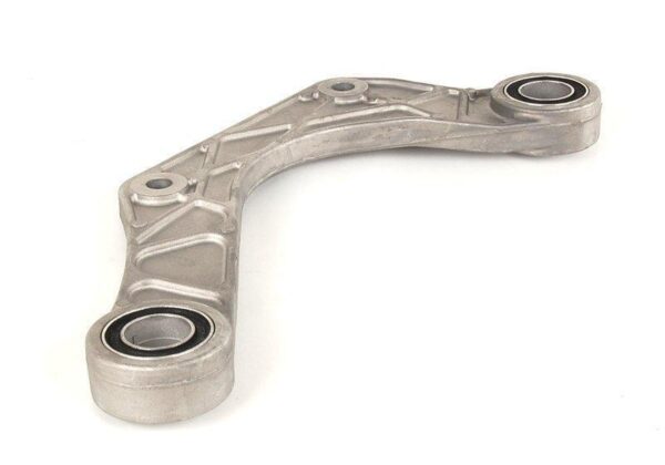 33172228128 - BMW E36 Original Rear Bracket 33172228128