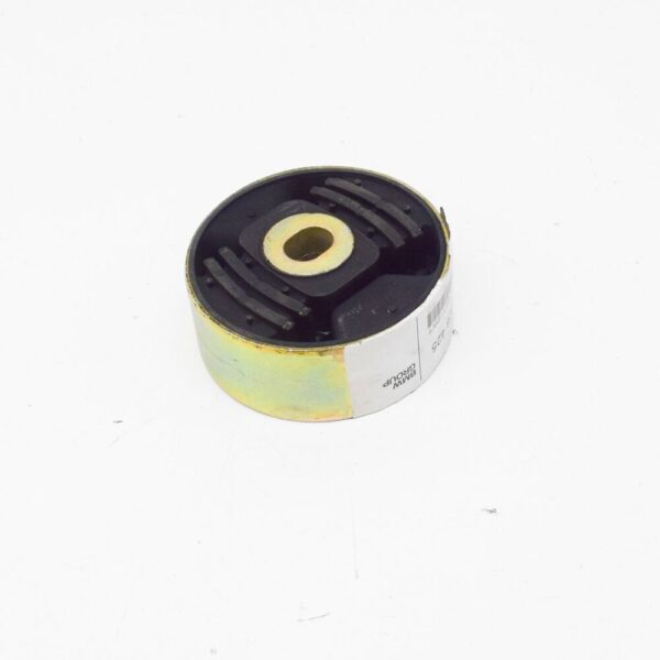 33172228425 - NEW BMW Z3 COUPE E36 REAR DIFFERENTIAL MOUNT BUSHING 33172228425 2228425