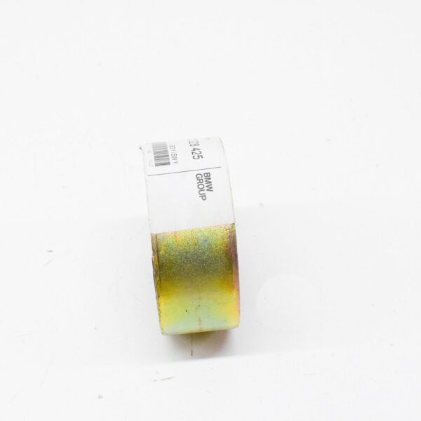 33172228425 - NEW BMW Z3 COUPE E36 REAR DIFFERENTIAL MOUNT BUSHING 33172228425 2228425