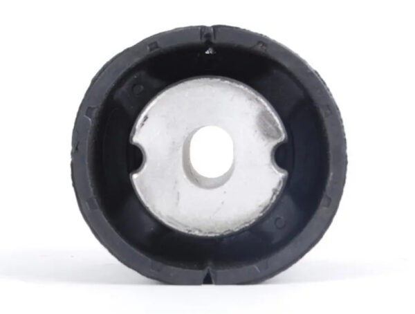 33176770825 - BMW 5 E60 rear differential carrier socket 33176770825 6770825 NEW ORIGINAL