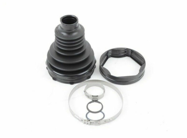 33209806551 - NEW MINI-LANDSMANN R60 CV JOINT BOOT  9806551 3320980651 ORIGINAL