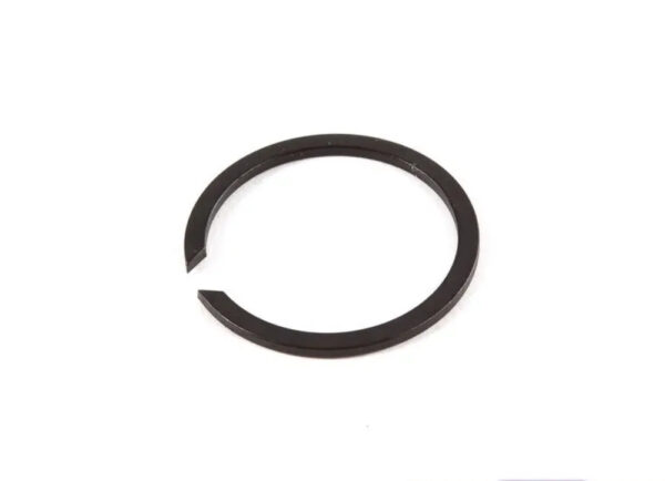 33211225648 - BMW E39 constant joint with knurl socket fuse ring 1225648 33211225648