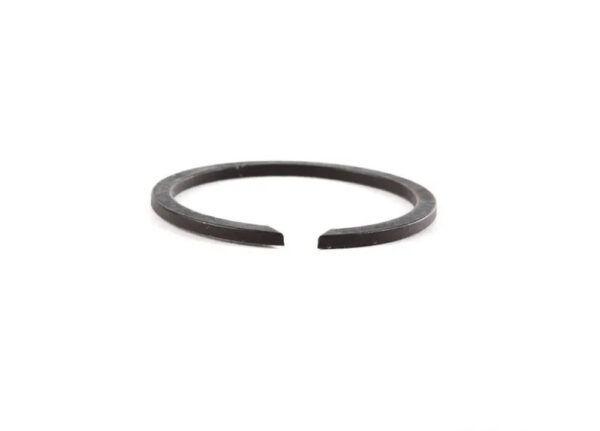 33211225648 - BMW E39 constant joint with knurl socket fuse ring 1225648 33211225648