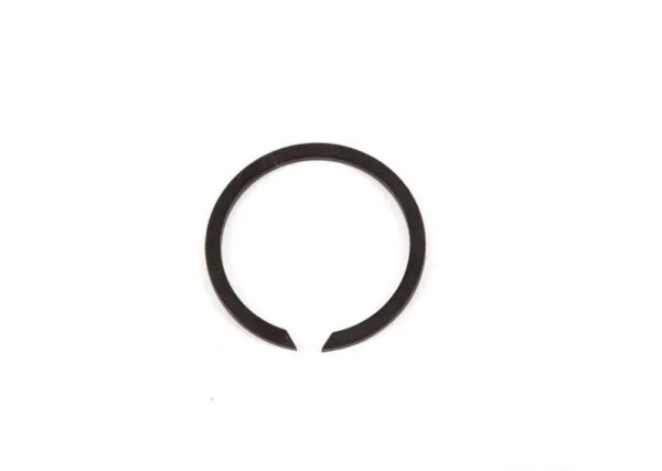 33211225648 - BMW E39 constant joint with knurl socket fuse ring 1225648 33211225648