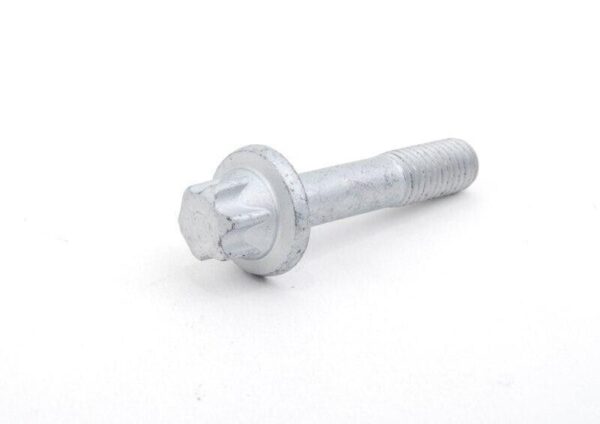 33217522164 - BMW E81 Original Torx Screw 33217522164