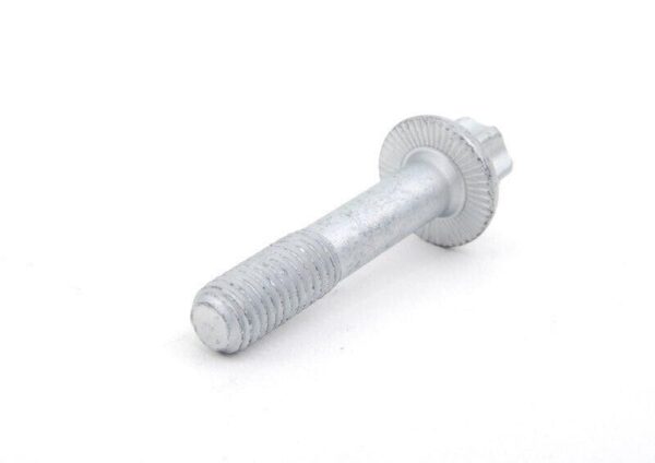 33217522164 - BMW E81 Original Torx Screw 33217522164