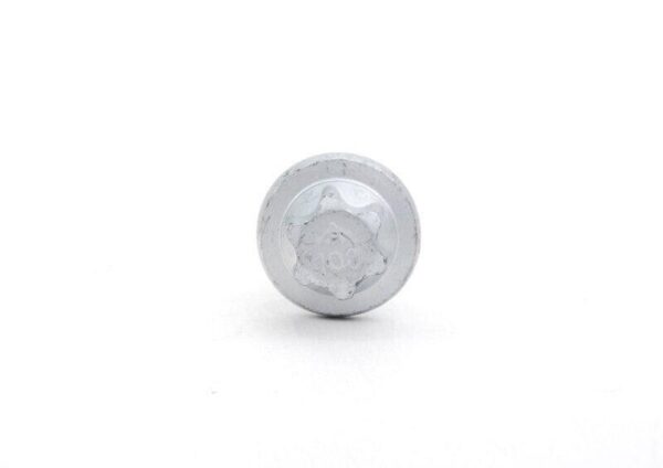 33217522164 - BMW E81 Original Torx Screw 33217522164