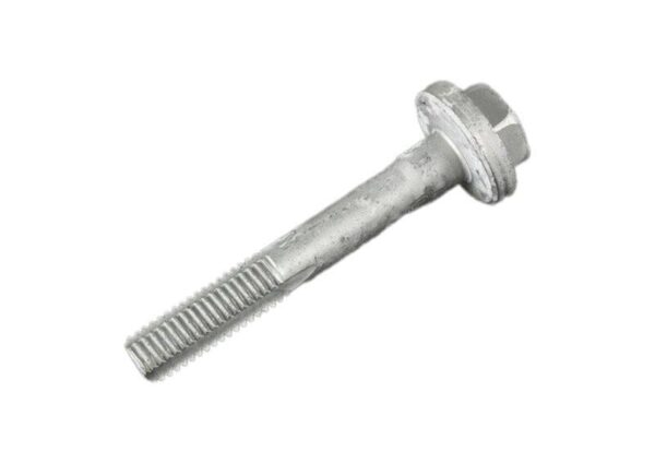 33306760591 - BMW E60 E61 Original Eccentric Bolt 33306760591